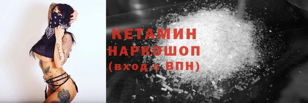 прущие грибы Абинск