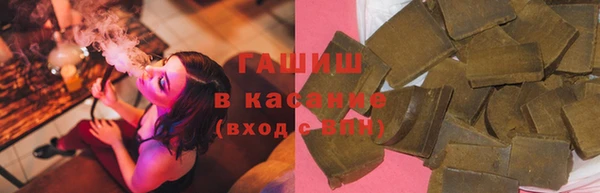 прущие грибы Абинск
