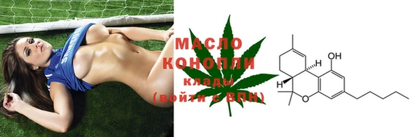 прущие грибы Абинск