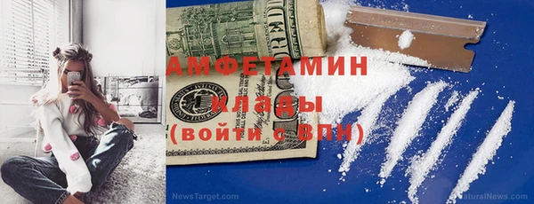 прущие грибы Абинск