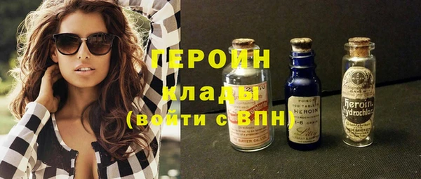 прущие грибы Абинск